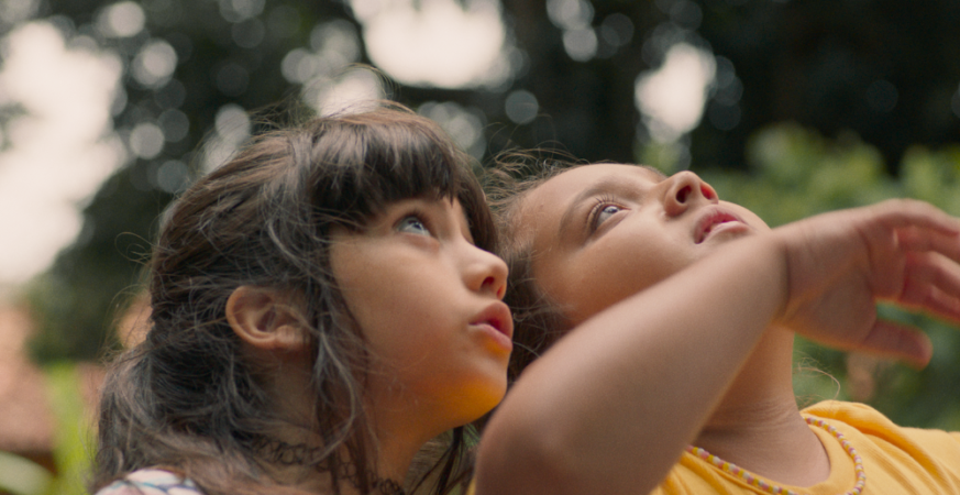 Projeto Paradiso and Embratur Announce ‘The Blue Trail’ Amongst First Round of Selected Films for Screen Brasil, Confirm Expanded Second Edition (EXCLUSIVE)