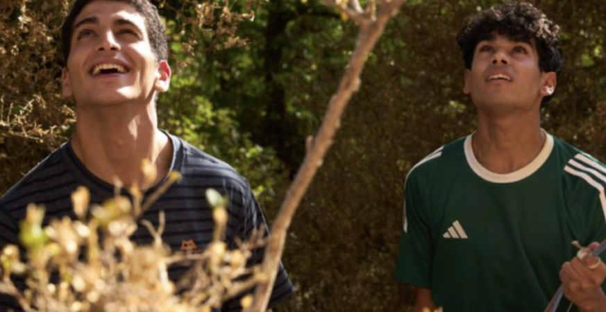 Upcoming Films From Catalonia Include Auteurs, Dance and Stop-Motion Animation
