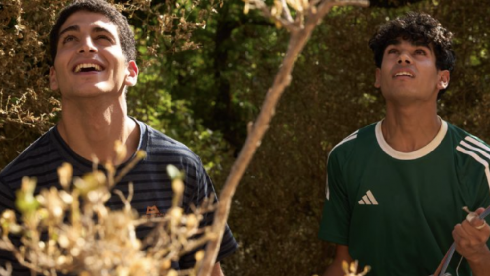 Upcoming Films From Catalonia Include Auteurs, Dance and Stop-Motion Animation