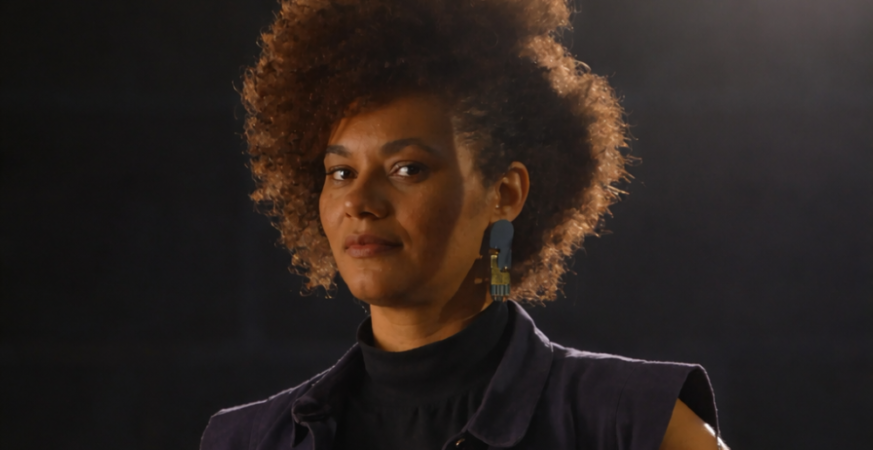 Brazil’s Nicho54 Institute to Launch Black Brazilian Cinematheque With Over a Thousand Films by Black Brazilian Filmmakers (EXCLUSIVE)