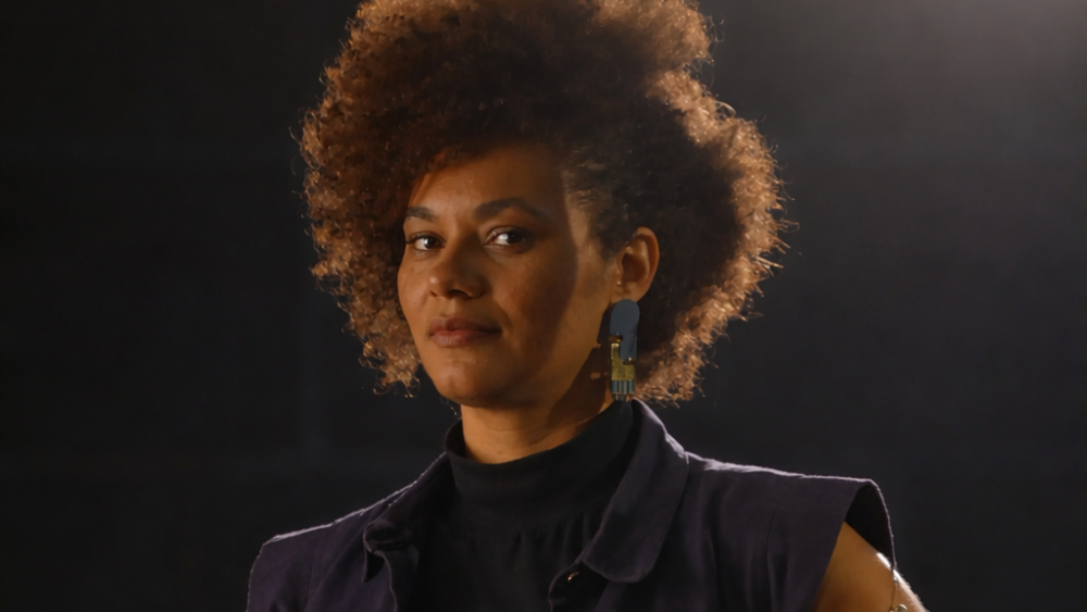 Brazil’s Nicho54 Institute to Launch Black Brazilian Cinematheque With Over a Thousand Films by Black Brazilian Filmmakers (EXCLUSIVE)