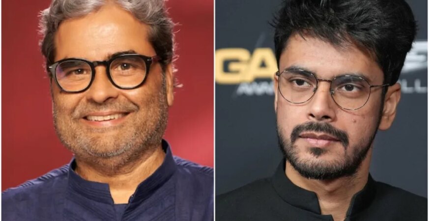 Vishal Bhardwaj, Shaunak Sen to Mentor India Co-Production Fund (EXCLUSIVE)