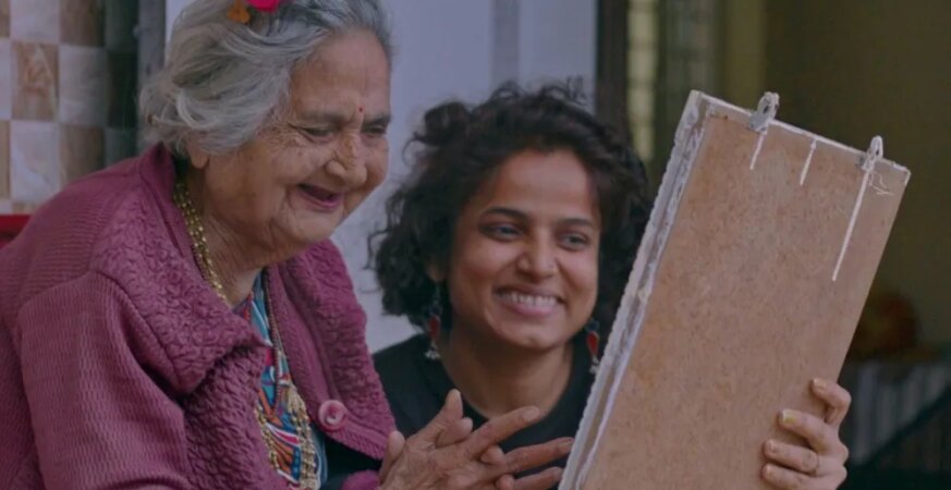 Bombay Berlin Film Productions Launches Four-Doc Slate, Expands as Cross-Border Boutique Studio (EXCLUSIVE)