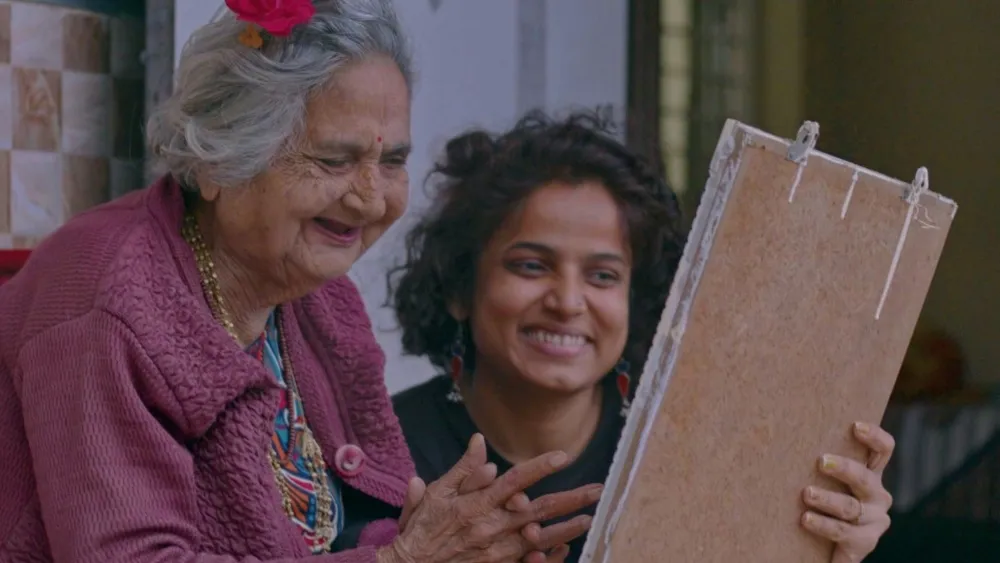 Bombay Berlin Film Productions Launches Four-Doc Slate, Expands as Cross-Border Boutique Studio (EXCLUSIVE)