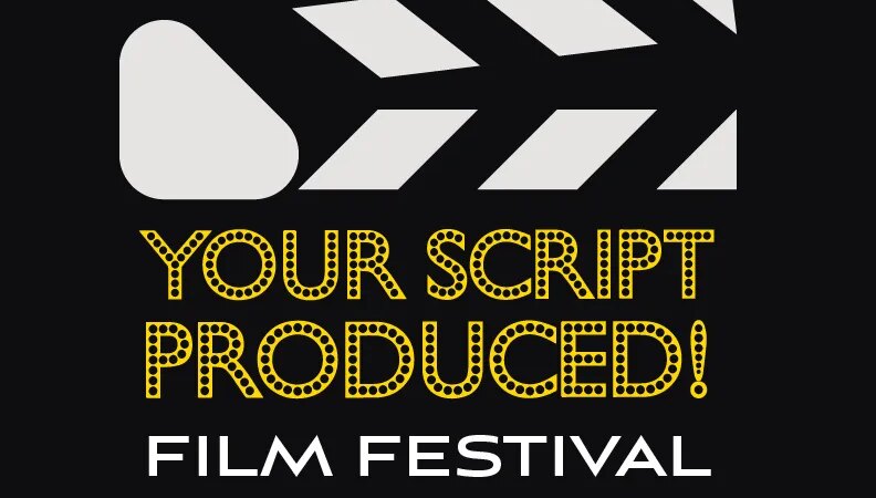 Producer Doval Bacall Set to Launch Your Script Produced! Film Festival