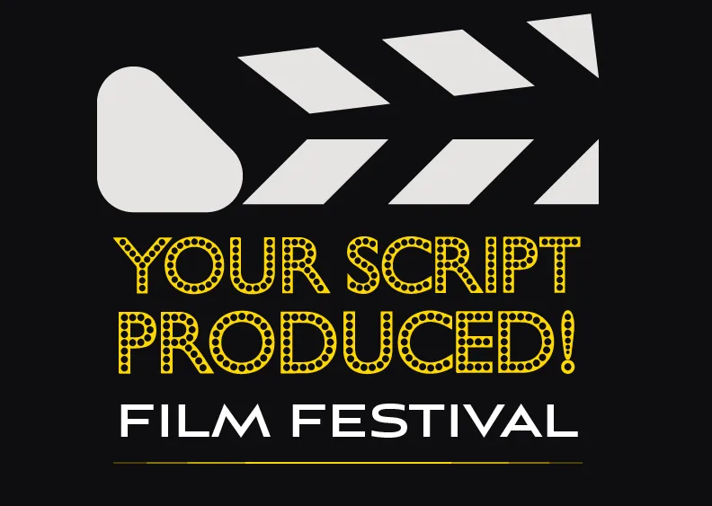 Producer Doval Bacall Set to Launch Your Script Produced! Film Festival