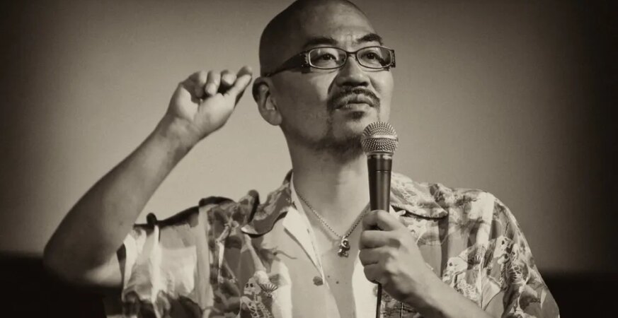 Yoshihiro Nishimura, ‘Tokyo Gore Police’ and ‘Welcome to Japan’ Director, Dies at 59