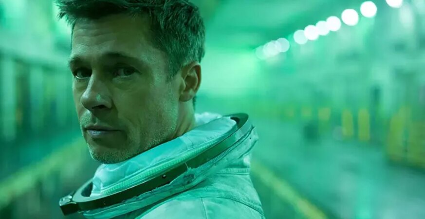 James Gray Says ‘Ad Astra’ Was ‘Taken Away’ From Him and Made Longer by 20th Century Fox: ‘It Would Have Been a Very Different Movie’