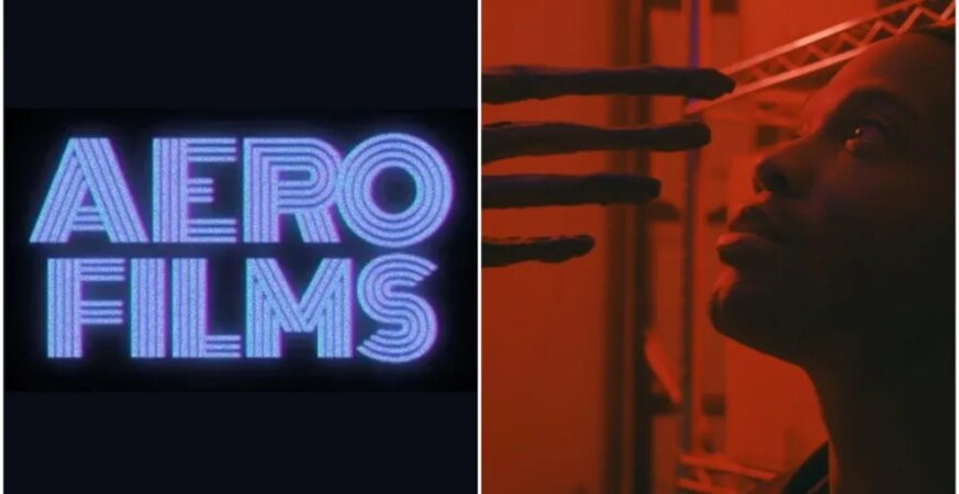 Indie Distributor Aero Films to Launch With Theatrical Release of Steve Pink’s ‘Terrestrial’ (EXCLUSIVE)