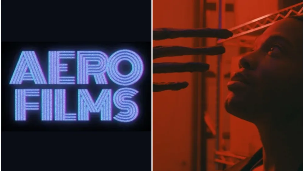 Indie Distributor Aero Films to Launch With Theatrical Release of Steve Pink’s ‘Terrestrial’ (EXCLUSIVE)