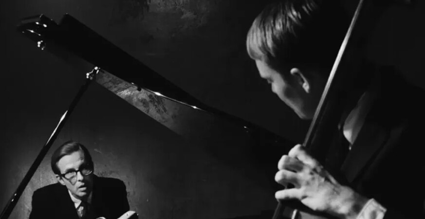 Berlinale-Winning Jazz Biopic ‘Everybody Digs Bill Evans’ Bought by Cohen for U.S. (EXCLUSIVE)