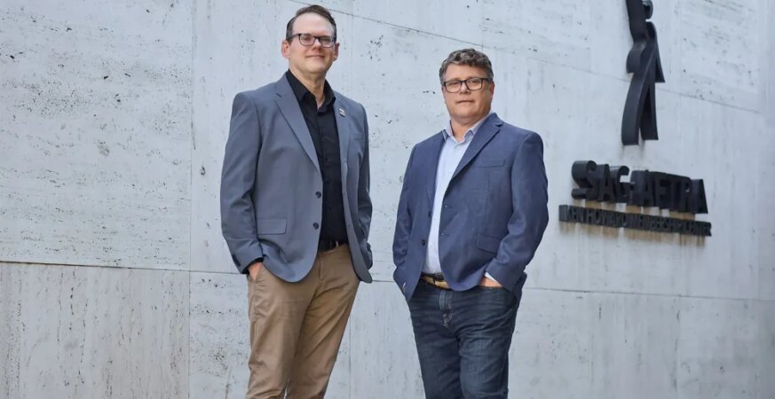 SAG-AFTRA Deal Stirs Concerns on Artificial Intelligence and Pensions