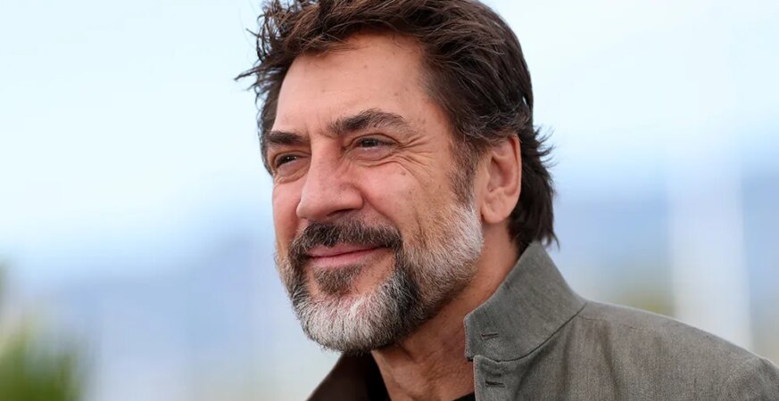 Javier Bardem Says Tide Is Turning on Hollywood Speaking Up for Palestine: Those Making Blacklists ‘Will Be the Ones Suffering the Consequences’