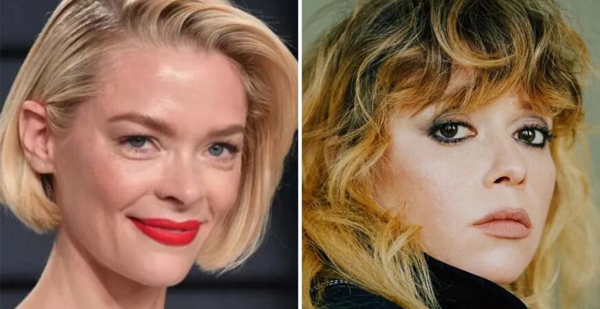 Jaime King and Natasha Lyonne Team for ‘Pet Sematary’ Director Mary Lambert’s Dark Comedy Thriller ‘Darlene’ (EXCLUSIVE)