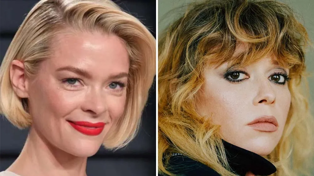 Jaime King and Natasha Lyonne Team for ‘Pet Sematary’ Director Mary Lambert’s Dark Comedy Thriller ‘Darlene’ (EXCLUSIVE)