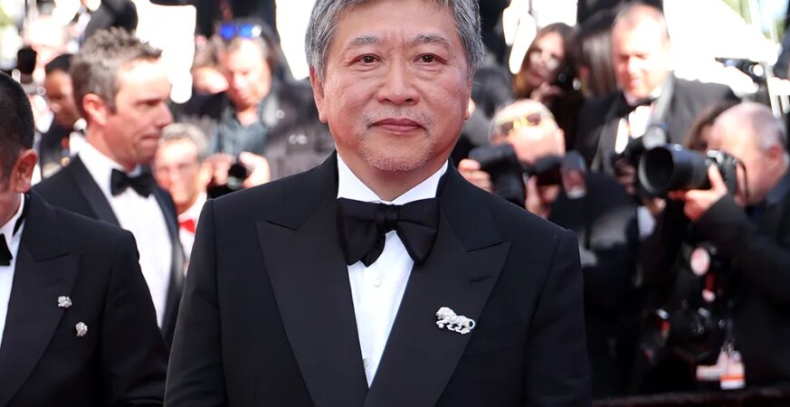 Hirokazu Kore-eda’s AI Family Drama ‘Sheep in the Box’ Earns 3.5-Minute Standing Ovation at Cannes