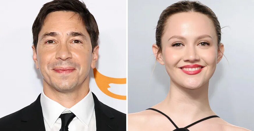 Justin Long and Iris Apatow Circling Killer Bee Survival Thriller ‘Stung’ (EXCLUSIVE)