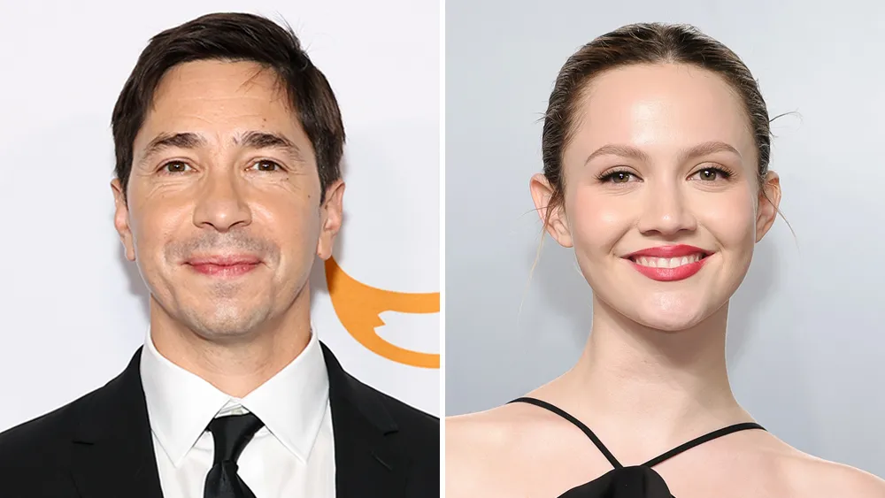 Justin Long and Iris Apatow Circling Killer Bee Survival Thriller ‘Stung’ (EXCLUSIVE)