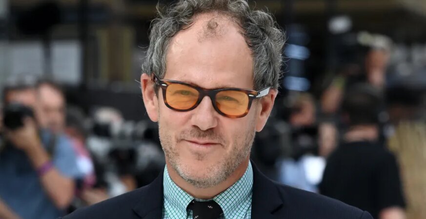 Sony Pictures’ Sanford Panitch Puts Japan at Center of Theatrical Argument at Cannes Film Market: ‘True Global IP Has Never Been Created by a Streaming Service’