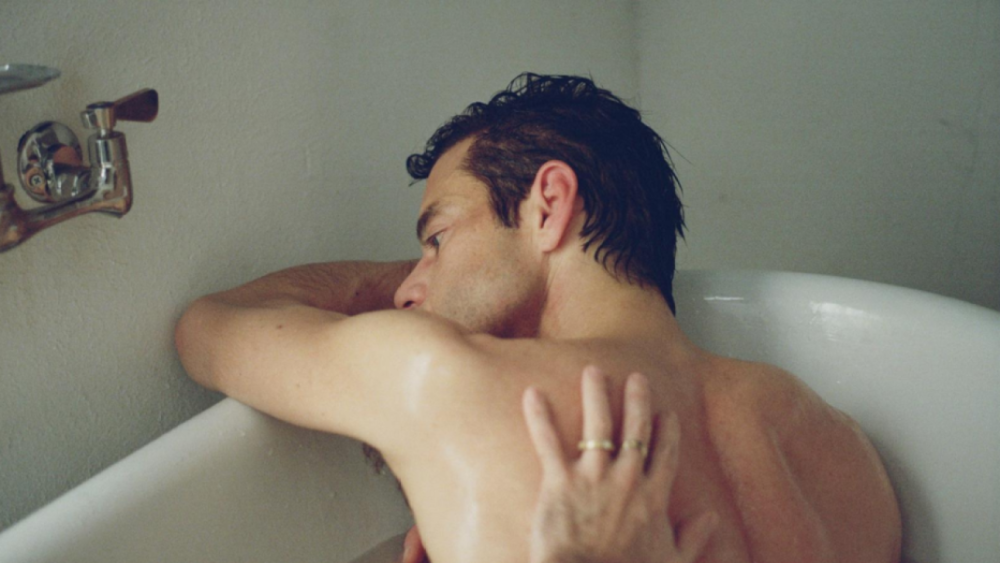 ‘The Man I Love’ Review: Rami Malek Has His Best Role Since ‘Bohemian Rhapody’ in Ira Sachs’s Delicate and Touching ’80s Character Study
