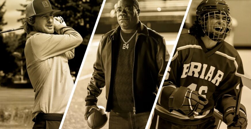 These Sports Shows Aren’t Playing the Game You Think They Are