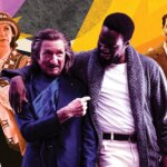 ‘The Bear’ Returns for Last Season, Harlan Coben’s ‘I Will Find You’ Premieres and This Week’s Greatest Occasions