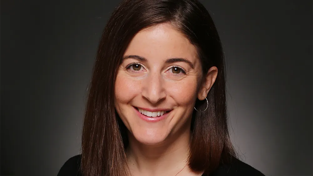 Emily Feingold