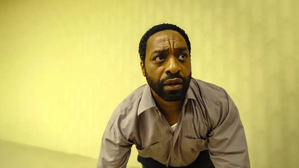 ‘Backrooms’ Becomes A24’s First Movie to Surpass $200 Million Globally, Overtaking ‘Marty Supreme’ as Studio’s Highest-Grossing Release