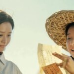 ‘Dear You’ Director Credit Abroad Chinese language Letter-Writing Custom for Sleeper Hit’s Emotional Energy