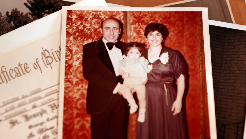 ‘Who Killed Alex Odeh?’ Acquired by Watermelon Pictures for North America After Winning Sundance Documentary Award (EXCLUSIVE)