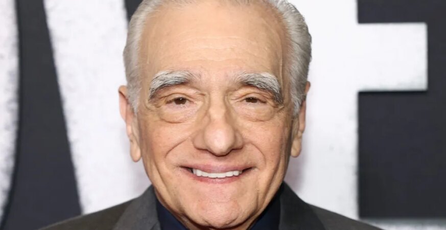 Martin Scorsese Backs AI Company and Says He’s Using It to Storyboard Movies: ‘We Have to Be Open to How’ Cinema Can ‘Evolve’