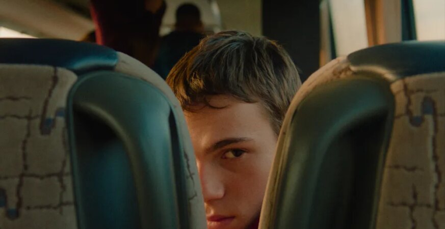 Karlovy Vary Competition Title ‘3 Weeks After’ Acquired by Bendita Film Sales (EXCLUSIVE)