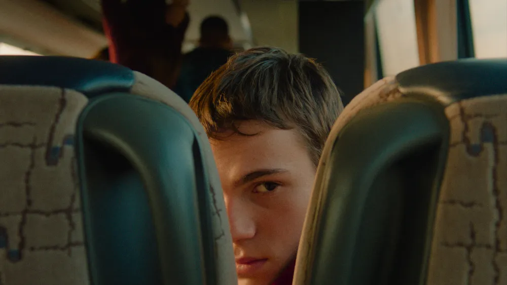 Karlovy Vary Competition Title ‘3 Weeks After’ Acquired by Bendita Film Sales (EXCLUSIVE)