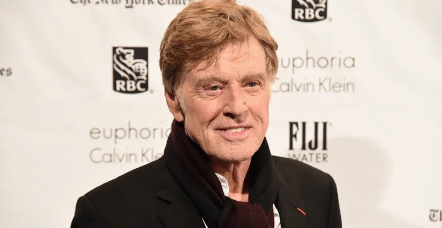 Film Independent Launches Robert Redford Environmental Vision Award for Spirit Awards