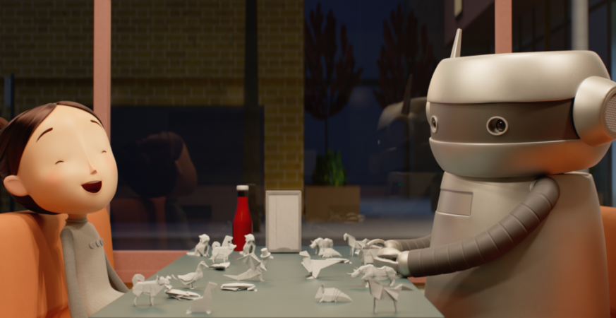 Viva Kids Acquires Three New Animated Films as Upcoming Releases – Film News in Brief