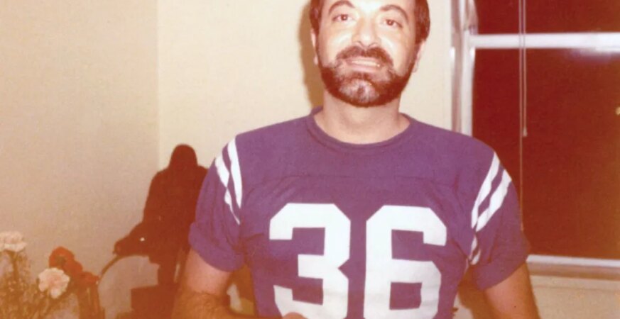 How I Discovered My Family Connection to the Murder That Inspired ‘Cruising’