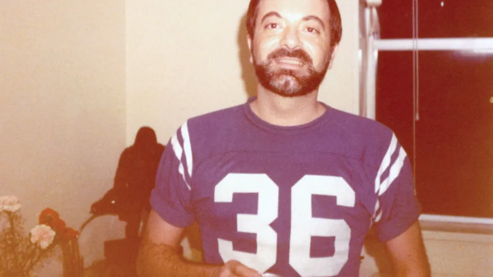 How I Discovered My Family Connection to the Murder That Inspired ‘Cruising’