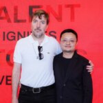 Albert Serra and Bi Gan Debate Literary Adaptation and Why AI Will By no means Have Innocence