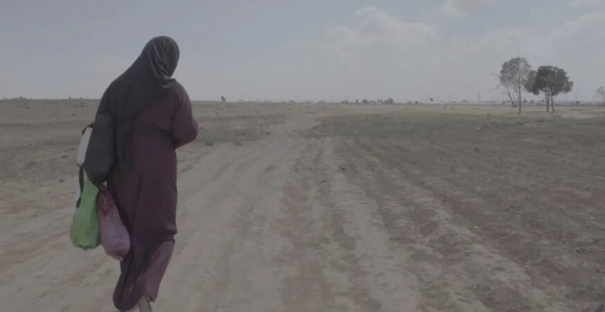 Jordan’s Emerging Filmmakers Prioritizing Universal Human Experiences, Local Realities, Authenticity