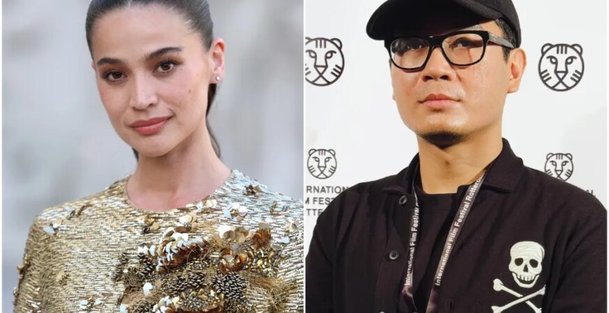 Anne Curtis Leads Mikhail Red’s Manila Paranoia Thriller ‘Remote’ (EXCLUSIVE)
