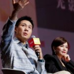 Anthony Chen and Yeo Yann Yann on 14 Years of ‘Growing Up’ Trilogy and New Korean Challenge: ‘A Comic Take on a Tragic Story’