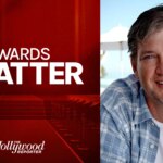 Invoice Lawrence on His Emmy Contenders ‘Shrinking’ and ‘Rooster,’ the Rollerocaster Journey of ‘Scrubs’ and Being Fired from ‘Friends’
