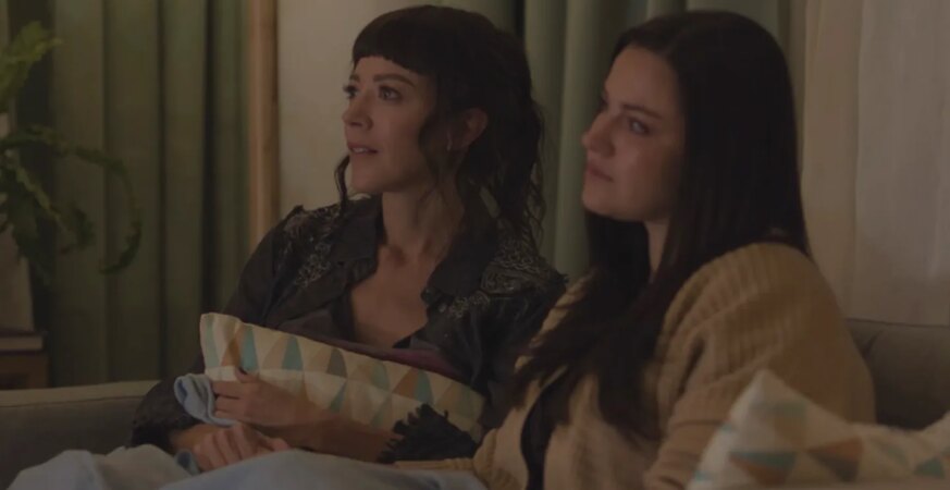 Maite Perroni’s ‘Belleza’ Lands at Lionsgate For Foreign TV Sales
