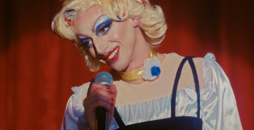 Pluto Film Acquires Comedy ’Chica Checa’ Ahead of Karlovy Vary Premiere (EXCLUSIVE)