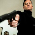 19 Black Characters Who Modified TV and Movie Without end