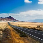 Canary Islands Promote Documentary’s Subsequent Frontier: A ‘Goldmine’ of Untold Atlantic Tales