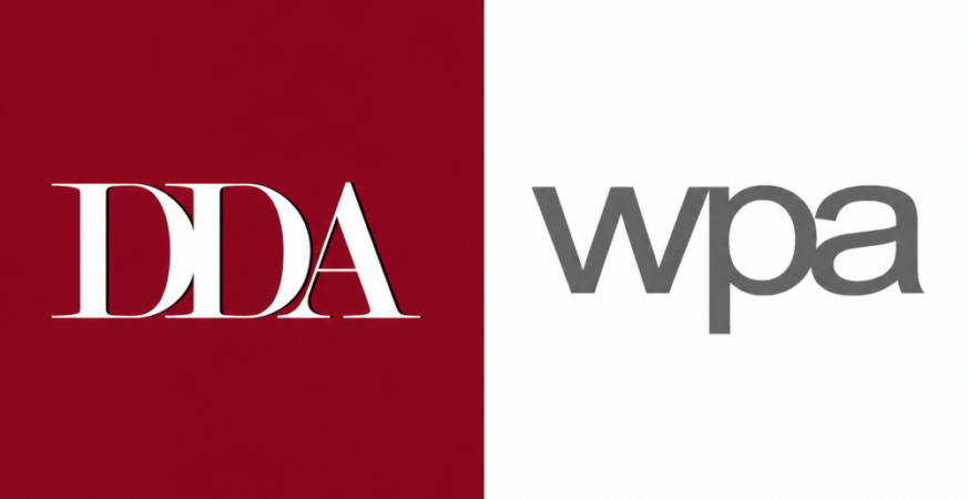 DDA Talent and Worldwide Production Agency Merge, Forming Global Talent Agency