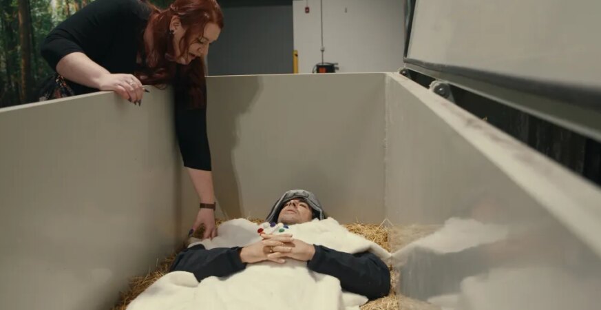‘Death Boom’ Trailer: Documentary From Eli Roth, Jessica Chandler and Leonardo DiCaprio’s Appian Way Investigates End-of-Life Industry (EXCLUSIVE) 