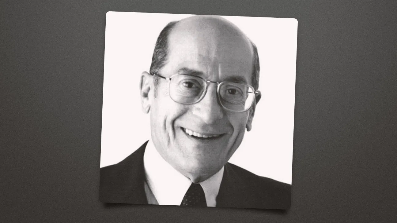 David Sheiner