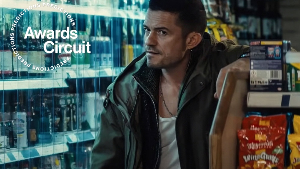 No Drama Required: The Emmys Movie Category Proves Comfort and Fun Can Win Statues
